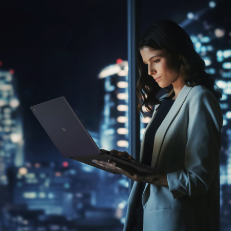 Фото ASUS B3604CMA-Q90357X (90NX0731-M00CN0)