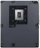 Фото GIGABYTE Z890 EAGLE PLUS, LGA1851, Z890, 4*DDR5, 4*SATA, 4*M.2, 5*USB 3.2, 4*USB 2.0, Type-C, 3*PCIx16, 3*PCIx1, DP, ATX