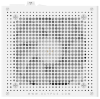 Фото Ocypus Delta P750 WH, 750W, APFC, 80+ Bronze, ATX 3.1, 120mm Fan