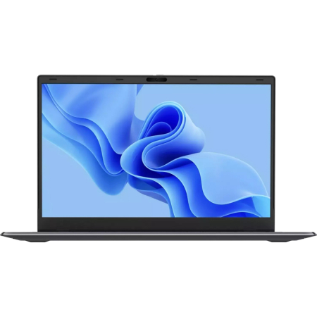 Фото Lenovo 21FA0051US