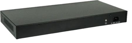 Фото Aquarius AQ-N2000-24T4X