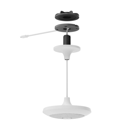 Фото Logitech 952-000123