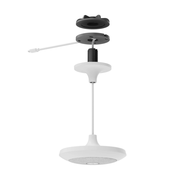 Смотреть Logitech 952-000123 Фото Logitech 952-000123