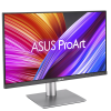 Фото ASUS 23.8" ProArt PA24ACRV IPS 2560X1440 5ms 400cd 75Hz MM HDMI DP USB Type-C Swivel Pivot HAS Black
