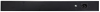 Фото ORIGO Неуправляемый PoE-коммутатор, 16x100Base-TX PoE, 2x1000Base-T, PoE-бюджет 190 Вт, PoE до 250 м, комплект для установки в 19" стойку