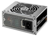 Фото Chieftec Smart BFX-450BS (ATX 2.53, 450W, SFX, 80 PLUS BRONZE, Active PFC, 90mm fan) OEM