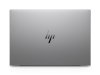 Фото HP Zbook 8 G1i 16 Intel U7-255H,16"WUXGA(1920x1200)IPS AG 300nits, NVIDIA RTX A500 4GB GDDR6,16Gb DDR5(1),1Tb SSD,56Wh LL,FPR,HD Webcam,1.76kg,2y,Gray,Win11Pro Multilang, eng/rus kbd,без евровил