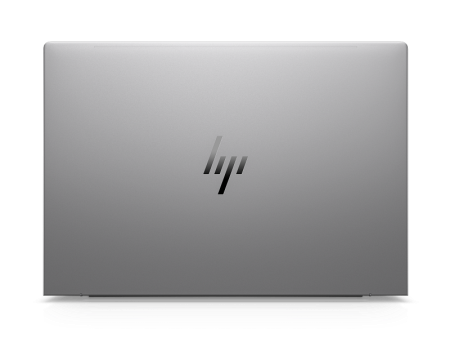Фото HP Zbook 8 G1i 16 Intel U7-255H,16"WUXGA(1920x1200)IPS AG 300nits, NVIDIA RTX A500 4GB GDDR6,16Gb DDR5(1),1Tb SSD,56Wh LL,FPR,HD Webcam,1.76kg,2y,Gray,Win11Pro Multilang, eng/rus kbd,без евровил