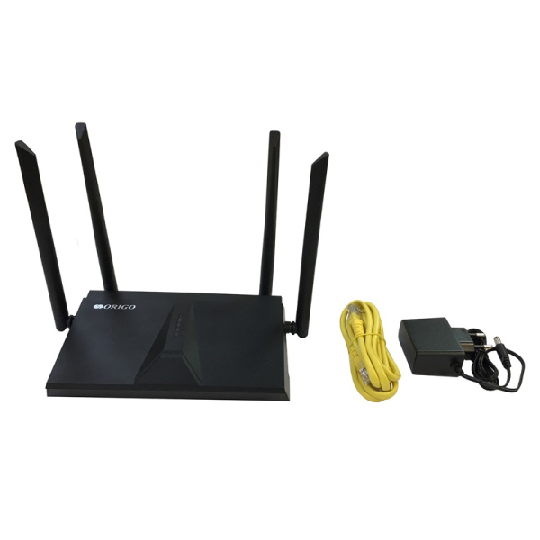 Фото Origo OWR1830AXG/A1A