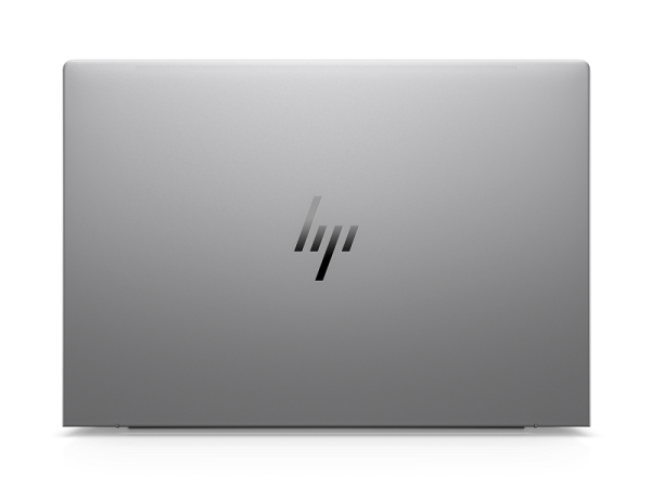 Фото HP Zbook 8 G1i 16 Intel U7-255H,16"WUXGA(1920x1200)IPS AG 300nits, NVIDIA RTX A500 4GB GDDR6,16Gb DDR5(1),1Tb SSD,56Wh LL,FPR,HD Webcam,1.76kg,2y,Gray,Win11Pro Multilang, eng/rus kbd,без евровил