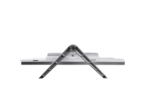 Фото N50958G256GU24W2W10