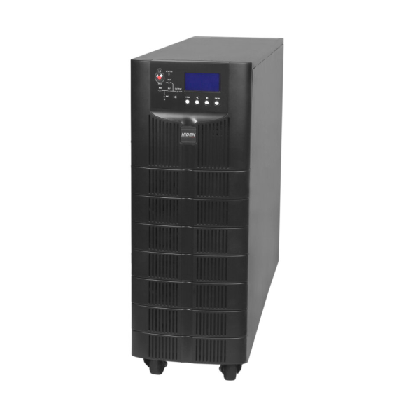 Смотреть Hiden Expert HE33010XS Фото Hiden Expert HE33010XS