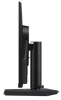 Фото Samsung 27" Odyssey G5 S27FG502EI IPS 16:9 2560x1440x180Hz 1ms 300cd 1000:1 178/178 HDMI DP HAS Pivot Tilt Swiv БП внешн VESA Black