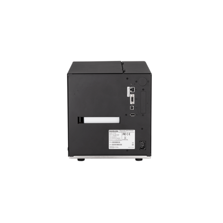 Фото Bixolon XT2-40