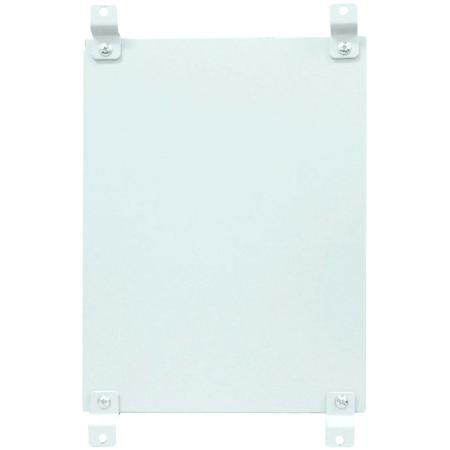 Фото OSNOVO OS-34TB1