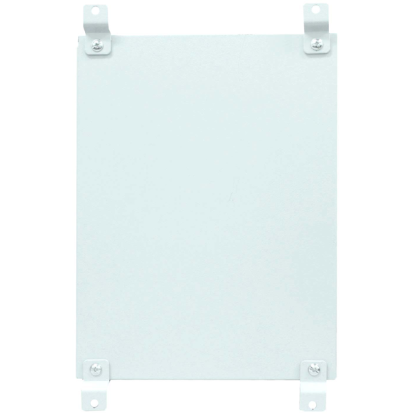 Фото OSNOVO OS-34TB1