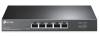 TP-Link TL-SG105-M2, 5-Port 2.5G Multi-Gigabit Desktop Switch