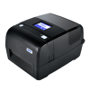 Фото iDPRT iT4P, TT, 4", 203DPI, 8IPS (203 mm/sec), 128/256 Mb, USB+Ethernet+RS232+USB HOST, 3.5" touch LCD, ribbon 1" Core, ZPL, ZPL-II, DPL, TSPL, EPL