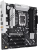 Фото ASUS B860M MAX GAMING AX, LGA1851, B860, 4*DDR5, 4*SATA, 3*M.2, 4*USB 3.2, 4*USB 2.0, Type-C, 2*PCIx16, DP, mATX; 90MB1JZ0-M0EAY0