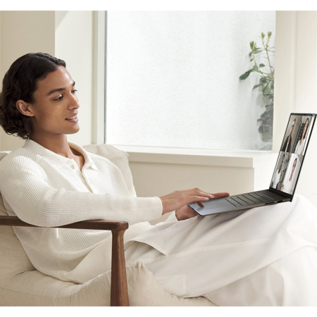 Фото Lenovo 21FA0051US