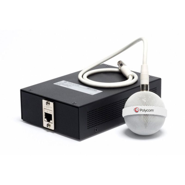 Фото Polycom 2200-23809-002