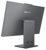 Фото Lenovo IdeaCentre AIO 27ILL11 27 FHD (1920x1080) IPS 300N 100Hz, Ultra 5 226V, 16GB LPDDR5X-8533, 512GB SSD M.2, Arc Graphics 130V, WiFi, BT, 5.0MP Cam, RUS Wireless KBMouse, NoOS, Luna Grey, 1Y