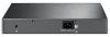 Фото TP-Link SG2210MP, Omada™ 10-Port Gigabit Smart Switch with 8-Port PoE+