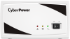 CyberPower SMP550EI CyberPower SMP550EI