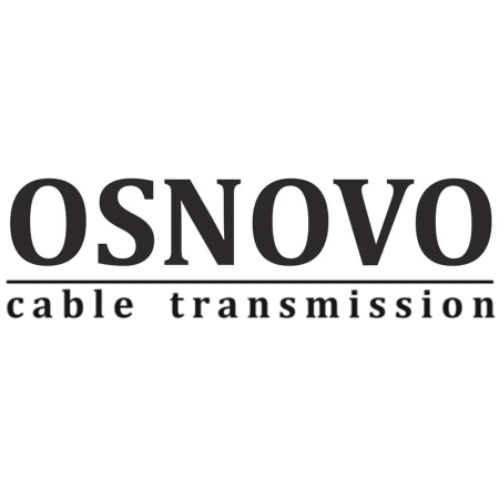 OSNOVO OSP-46TB1(SW-60812/I)