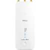 Ubiquiti RP-5AC-Gen2