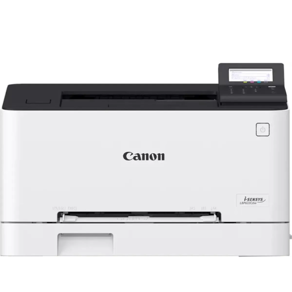 Фото Canon i-SENSYS LBP633Cdw (5159C001)