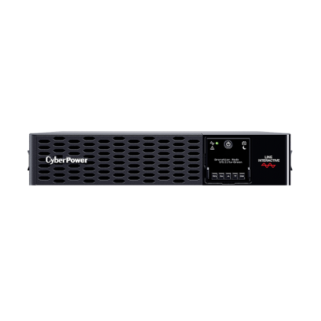 Фото CyberPower PR2200ERTXL2UA