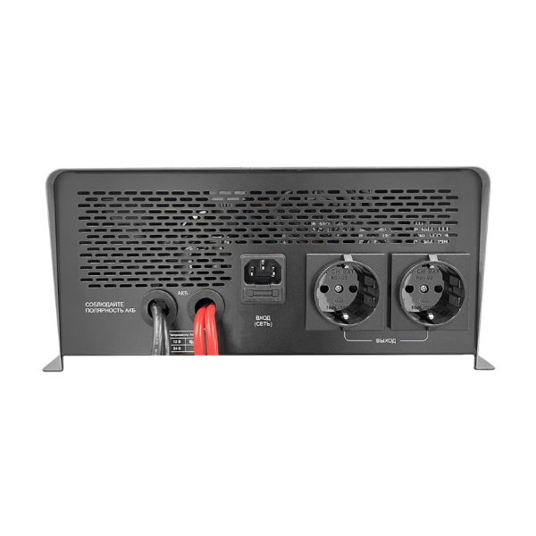 Смотреть Hiden Control HPS20-1012N Фото Hiden Control HPS20-1012N