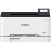 Смотреть Canon i-SENSYS LBP631Cw Фото Canon i-SENSYS LBP631Cw