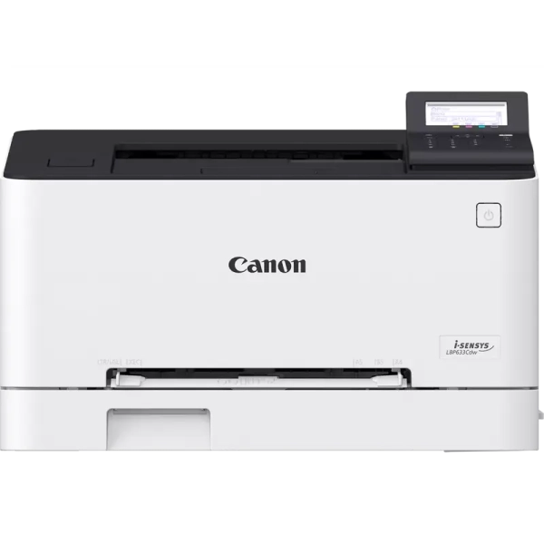 Смотреть Canon i-SENSYS LBP631Cw Фото Canon i-SENSYS LBP631Cw