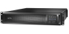 APC SMART UPS SMX2200RMHV2U