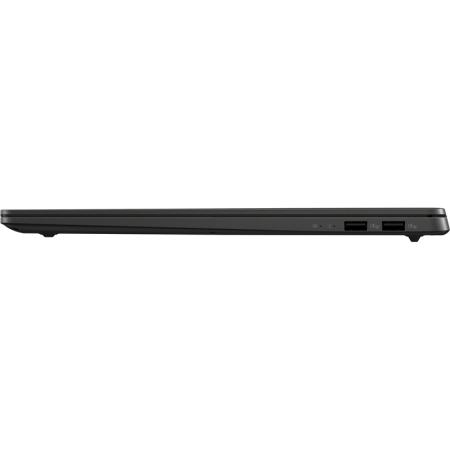 Фото ASUS Vivobook S S5506MA-MA066W (90NB14E1-M004X0)