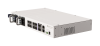 Фото Mikrotik CRS510-8XS-2XQ-IN