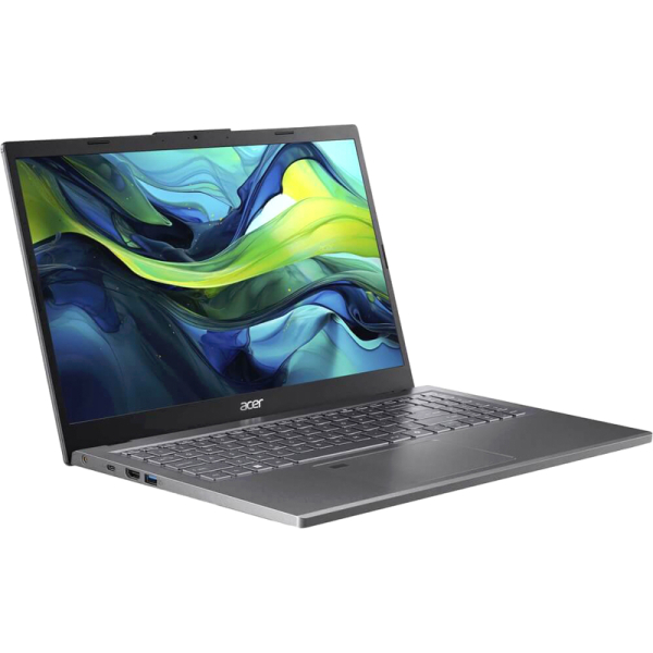 Смотреть ACER Aspire A15-51M-53TD (NX.KS7CD.001) Фото ACER Aspire A15-51M-53TD (NX.KS7CD.001)