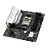 Фото MAXSUN MS-Terminator B650M WIFI6, AM5, B650, 4*DDR5, 4*SATA 3.0, 2*M.2, USB 3.2, USB 2.0, Type-C, 1*PCIE 16, 1*PCIE 4, 1*PCIE 1, HDMI+DP, mATX