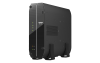 Фото QNAP SMB QC 2.0 GHzCPU/8gb/4 bay 2.5 SSD/2x2.5GbE/1xHDMI/4xUSB 3.2 Gen 2/iSCSI/1xPS/3YW TS-410E-8G-EU-QL