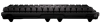 Фото ASUS M703 ROG FALCATA, Wired, 75%, PBT, RGB Lighting, Black