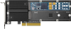 Фото Synology M.2 SSD-NVME adapter,PCIe 3.0x8, M.2 22110/2280