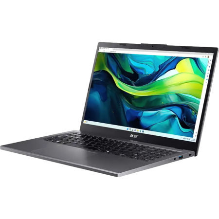 Фото ACER Aspire A15-41M-R12W (NX.KXBCD.002)