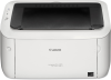 Canon imageCLASS LBP6030 A4, 18 ppm, USB2.0, (Cart.325)