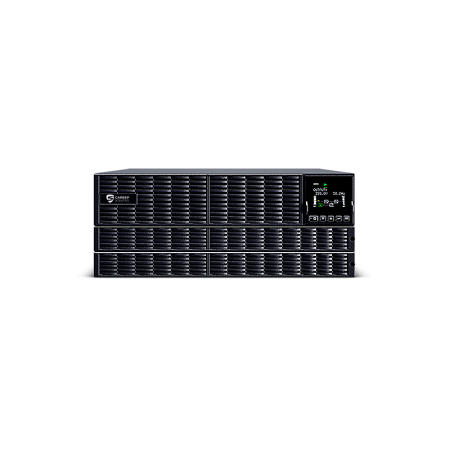 Фото CyberElectro ЭКСПЕРТ-II-10000Р