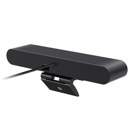 Фото WeDoInnov SeeUp4C