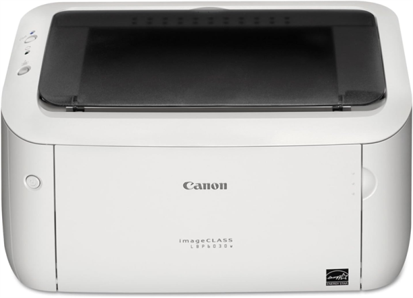 Canon imageCLASS LBP6030 A4, 18 ppm, USB2.0, (Cart.325)