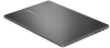 Фото MSI Modern 16S G3MG Core 5 320 16" 16:10 FHD+ (1920 x 1200),DDR5 16GB,512GB SSD, Intel Arc Graphics,backlight,60Whr,1.7kg,1y,No OC,Platinum Gray