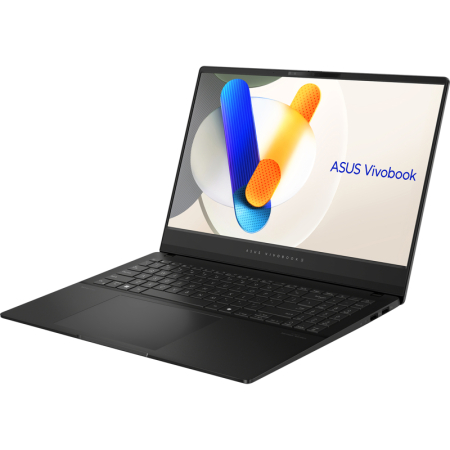Фото ASUS Vivobook S S5506MA-MA066W (90NB14E1-M004X0)